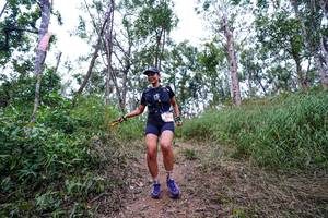 BIB: 1545
                            <button type="button" onclick="openModal(22389058)" class="btn btn-primary btn-sm float-right btn-popup" data-toggle="modal" data-target=".modal-high-quality">
                        <i class="fas fa-shopping-cart"></i> Add to Cart
                    </button>
                                            <button type="button" onclick="isThisMe(22389058, true)" class="btn btn-success btn-sm float-right btn-popup btn-isme hidden" data-toggle="tooltip" data-placement="bottom" title="นี่คือรูปของคุณใช่ไหม คลิกที่นี่เพื่อเอาเข้าอัลบั้ม">
                        <i class="fas fa-plus"></i> Add to album
                    </button>
                    <button type="button" onclick="isThisMe(22389058, false)" class="btn btn-warning btn-sm float-right btn-popup btn-isnotme hidden">
                        <i class="fas fa-ban"></i> Remove from album
                    </button>